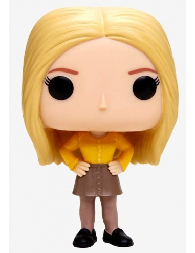 FUNKO POP TV THE BRADY BUNCH - MARCIA...