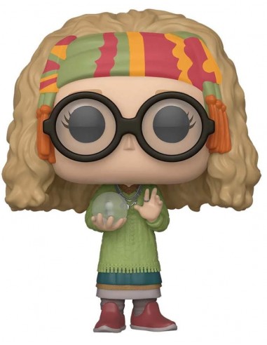 FUNKO POP HARRY POTTER PROFESSOR...