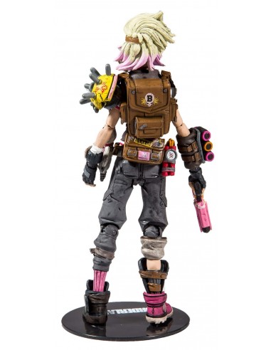 McFarlane TOPS BORDERLANDS 3 TINY...
