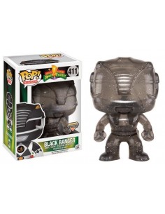 FUNKO VINYL POP POWER...