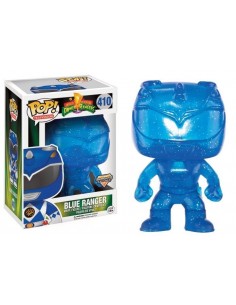 FUNKO VINYL POP POWER...