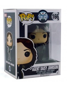 FUNKO BOBBLE HEAD POP... 2