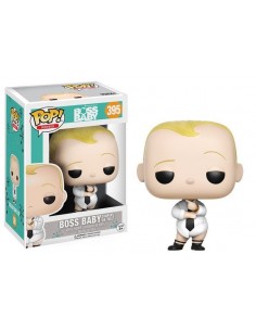 FUNKO POP CULTURE MOVIES... 2
