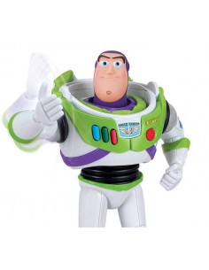 THINKWAY TOY TOY STORY...