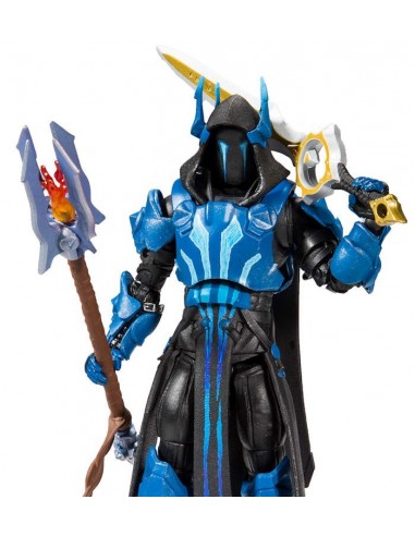 McFarlane FORTNITE ACTION FIGURE 18...