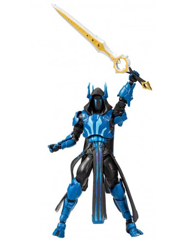 McFarlane FORTNITE ACTION FIGURE 18...