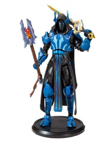 McFarlane FORTNITE ACTION FIGURE 18...