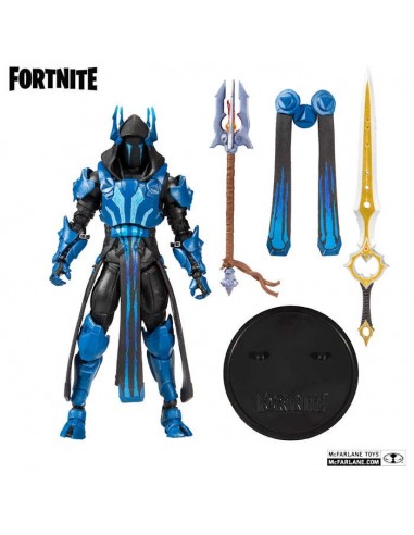 McFarlane FORTNITE ACTION FIGURE 18...