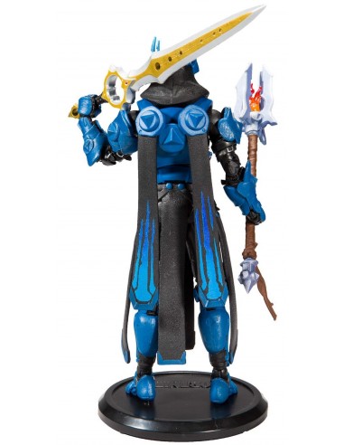 McFarlane FORTNITE ACTION FIGURE 18...