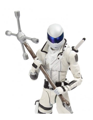 McFarlane FORTNITE ACTION FIGURE 18...