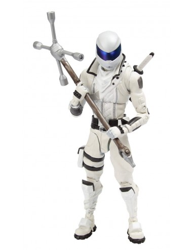 McFarlane FORTNITE ACTION FIGURE 18...