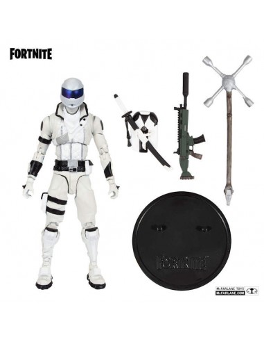 McFarlane FORTNITE ACTION FIGURE 18...