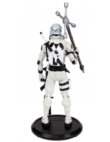McFarlane FORTNITE ACTION FIGURE 18...