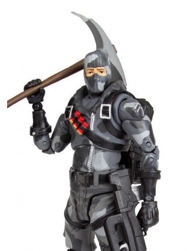 McFarlane FORTNITE ACTION FIGURE 18...