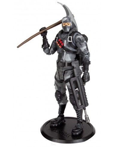 McFarlane FORTNITE ACTION FIGURE 18...