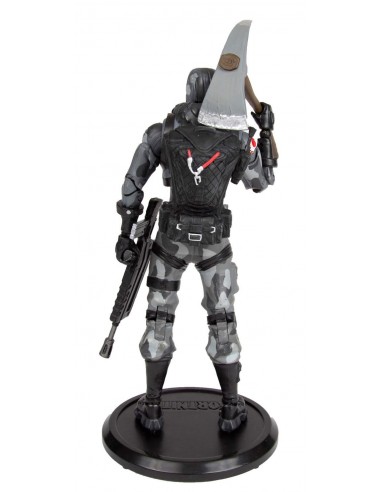 McFarlane FORTNITE ACTION FIGURE 18...