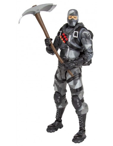 McFarlane FORTNITE ACTION FIGURE 18...