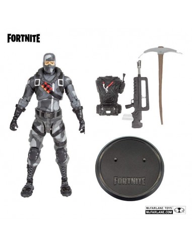 McFarlane FORTNITE ACTION FIGURE 18...