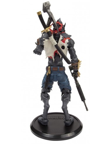 McFarlane FORTNITE ACTION FIGURE 18...