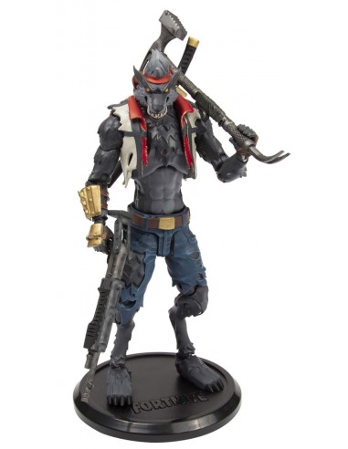 McFarlane FORTNITE ACTION FIGURE 18...