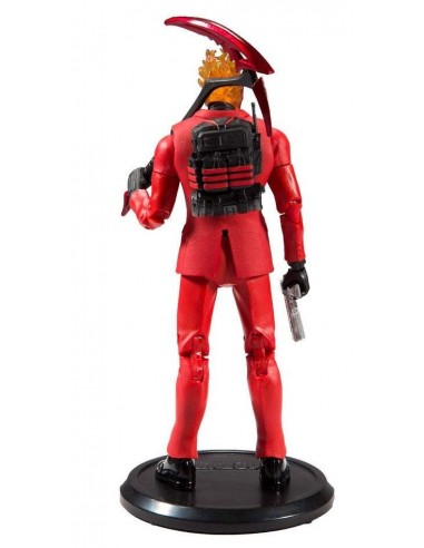 McFarlane FORTNITE ACTION FIGURE 18...