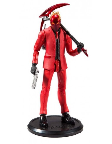 McFarlane FORTNITE ACTION FIGURE 18...