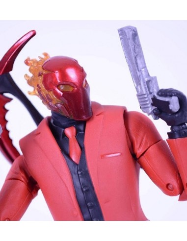McFarlane FORTNITE ACTION FIGURE 18...