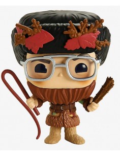 FUNKO POP TV THE OFFICE...