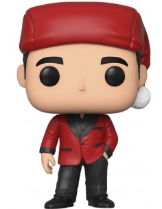 FUNKO POP TV THE OFFICE...