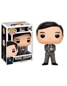 FUNKO POP MOVIE THE... 2