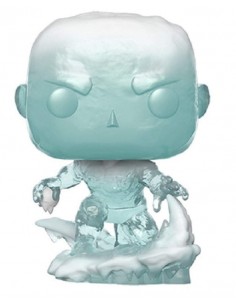 FUNKO POP MARVEL 80Th X MEN...