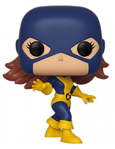 FUNKO POP MARVEL 80Th X MEN MARVEL...