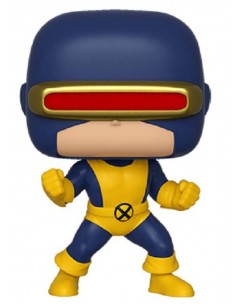 FUNKO POP MARVEL 80Th X MEN...