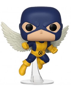FUNKO POP MARVEL 80Th X MEN...