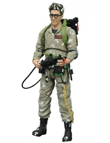 DIAMOND SELECT GHOSTBUSTERS EGON...