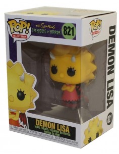 FUNKO POP TELEVISION THE... 2