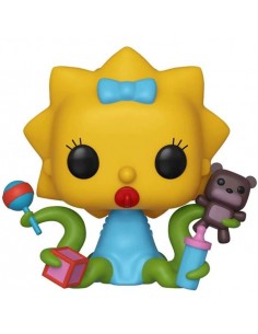 FUNKO POP TELEVISION THE...