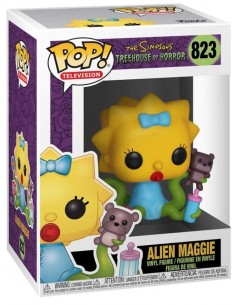 FUNKO POP TELEVISION THE... 2