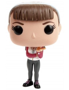 FUNKO POP TV ORPHAN BLACK...