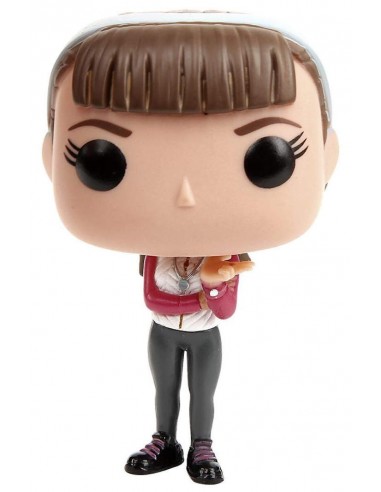 FUNKO POP TV ORPHAN BLACK ALISON...