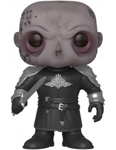 FUNKO POP TV GAME OF...