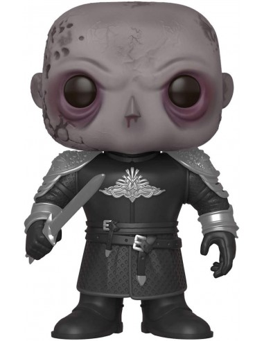 FUNKO POP TV GAME OF THRONES THE...