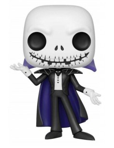 FUNKO POP DISNEY JACK...