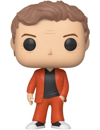 FUNKO POP MOVIES DIRECTOR JASON BLUM...