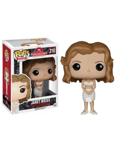 FUNKO POP MOVIES ROCKY HORROR PICTURE...