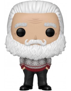 FUNKO POP DISNEY MOVIES THE...