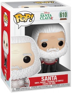 FUNKO POP DISNEY MOVIES THE... 2