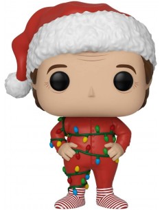 FUNKO POP DISNEY MOVIES THE...