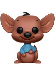 FUNKO POP DISNEY WINNIE THE...