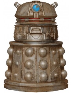 FUNKO POP TELEVISION DR....